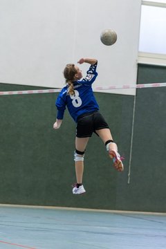 Bild 478 - Frauen Wiemersdorf/G�strow/Wakendorf